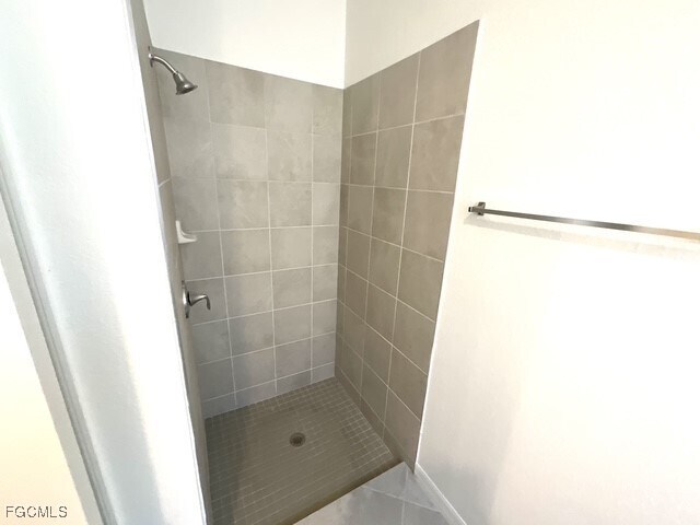 Building Photo - 3622 Wild Sage Wy