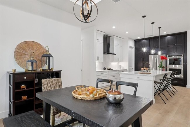 Building Photo - 6836 Bass Hwy