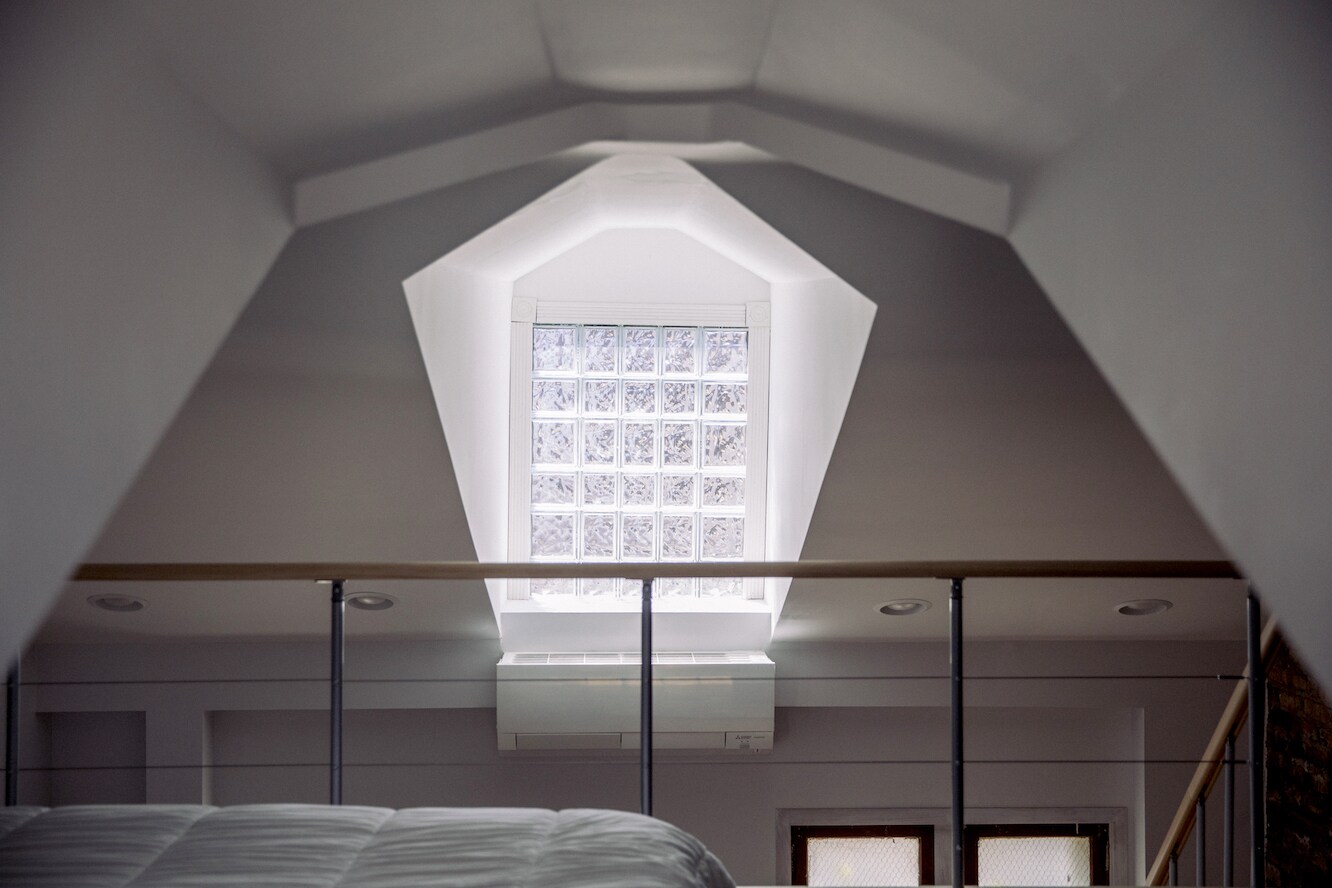 Building Photo - 3925 W Eddy St