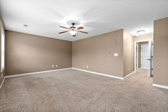 Building Photo - 1170 Dygert Ct