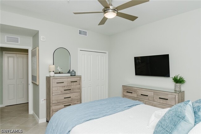 Building Photo - 5428 Double Eagle Cir