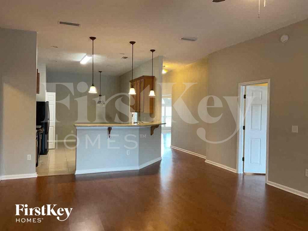 Building Photo - 2825 Eagle Preserve Blvd