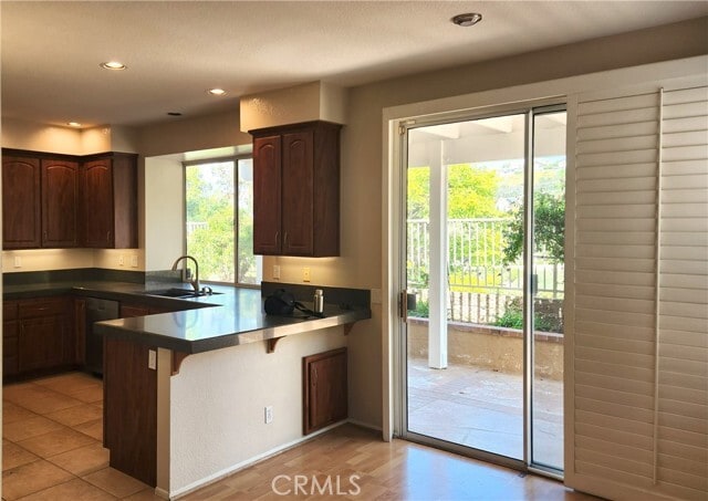 Building Photo - 17 Northwinds