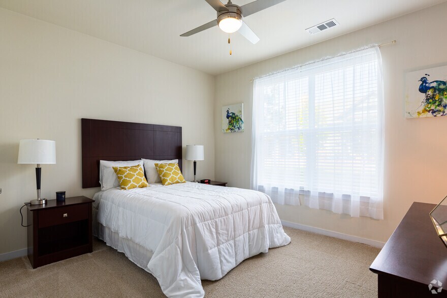 Sierra Ridge 2004 Sierra Commons Rd Dickinson ND 58601 Apartment Finder