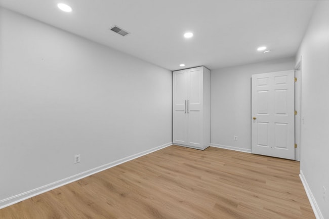 Building Photo - 13322 Terrycloth Ln