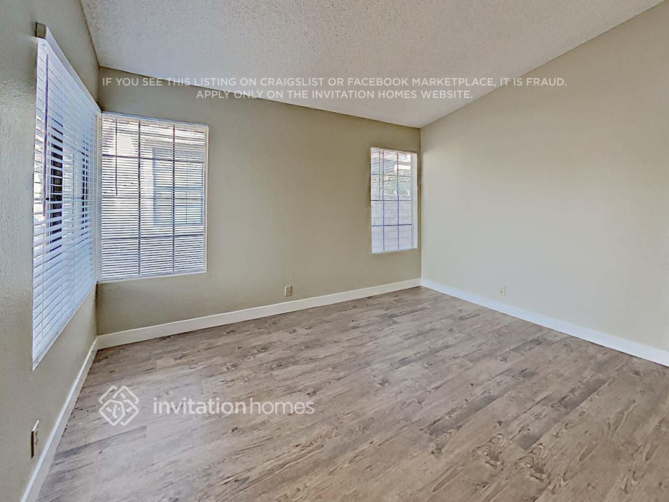 Building Photo - 7340 Coffeyville Ave