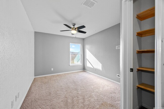 Building Photo - 7319 Turnbow