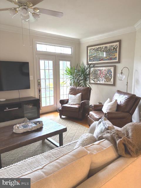 Building Photo - 5924 Chesterbrook Rd