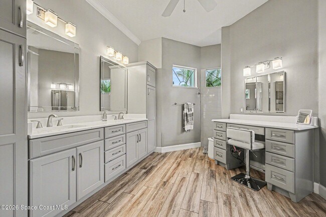 Building Photo - 4317 Collingtree Dr