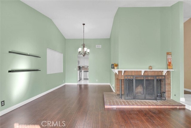 Building Photo - 23862 Country View Dr