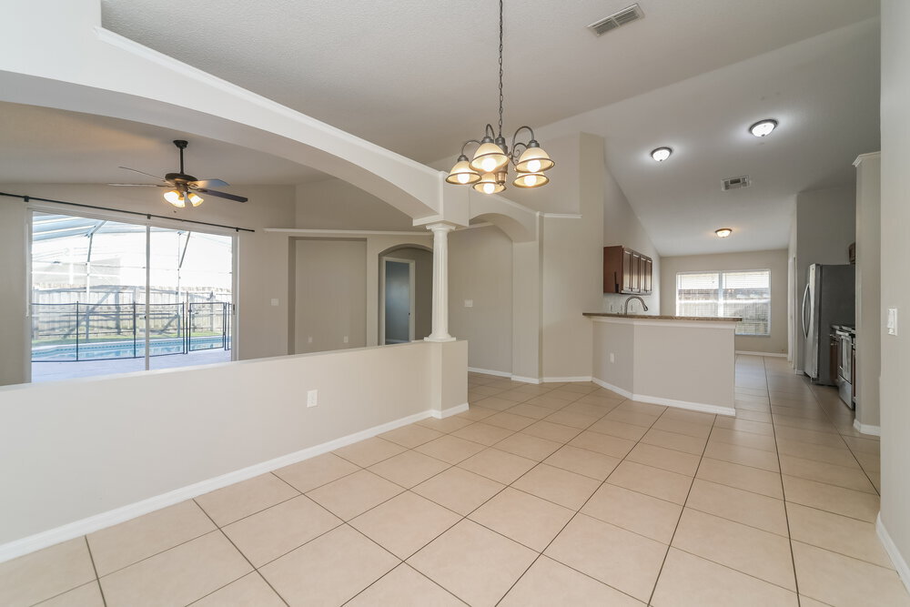 Building Photo - 4643 Eagle Peak Dr