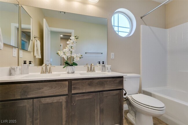 Building Photo - 8995 Elati Ct