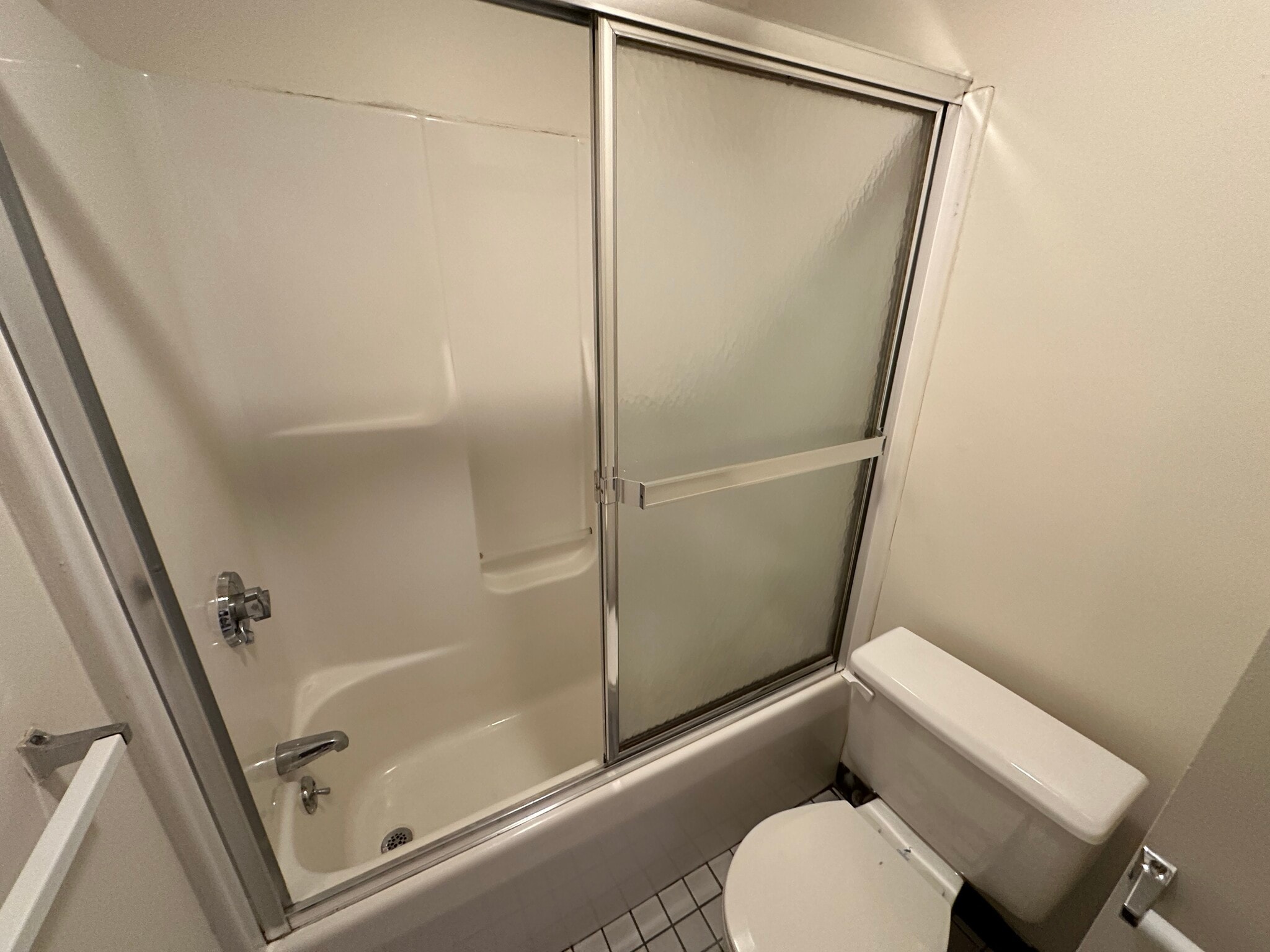 Building Photo - 79 Essex St