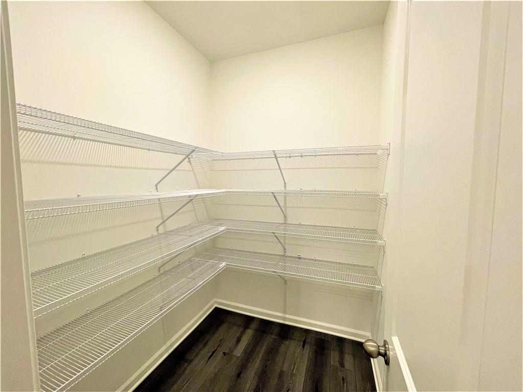 Building Photo - 270 Rivulet Dr