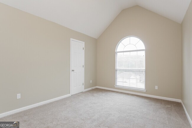 Building Photo - 3130 Lower Creek Dr
