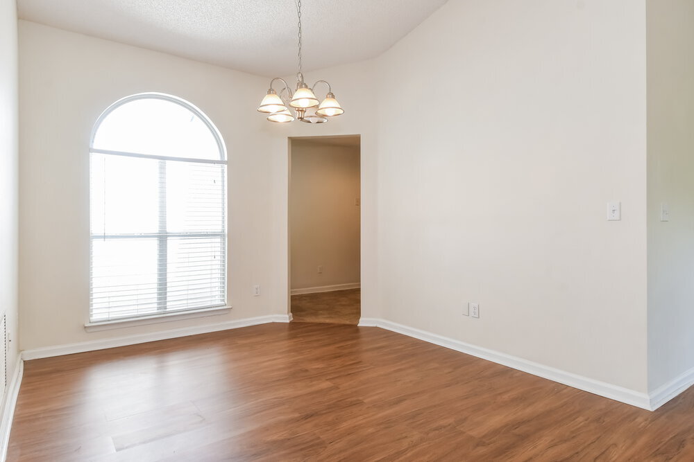 Building Photo - 175 Nadia Michelle Ct S