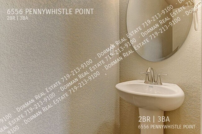 Building Photo - 6556 Pennywhistle Point