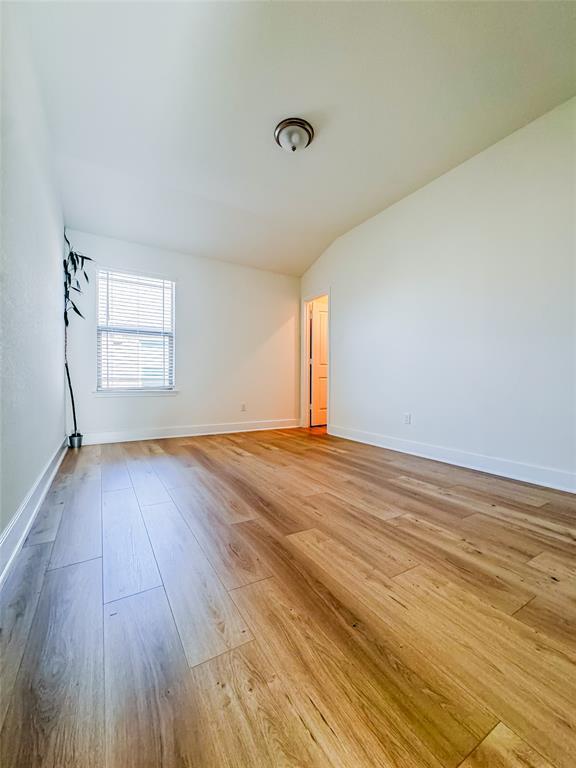 Building Photo - 4522 Gallo Matese Ct