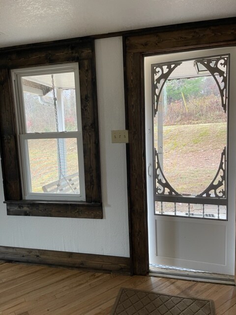 Building Photo - 50 Gant Rd
