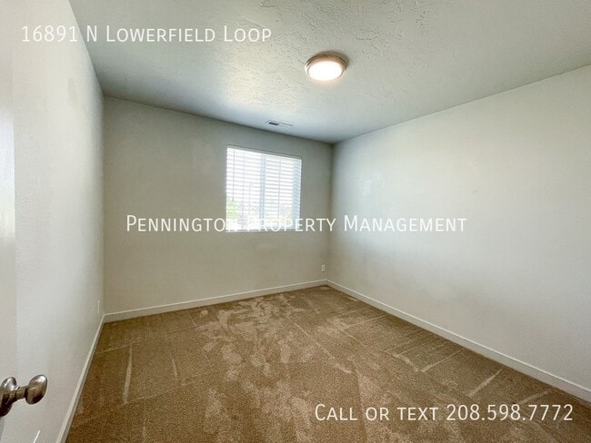 Building Photo - 16891 N Lowerfield Loop