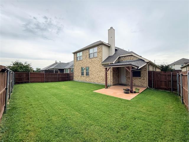Building Photo - 4717 Whitehall Ct