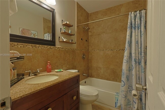 Building Photo - 4147 W 8th Ave