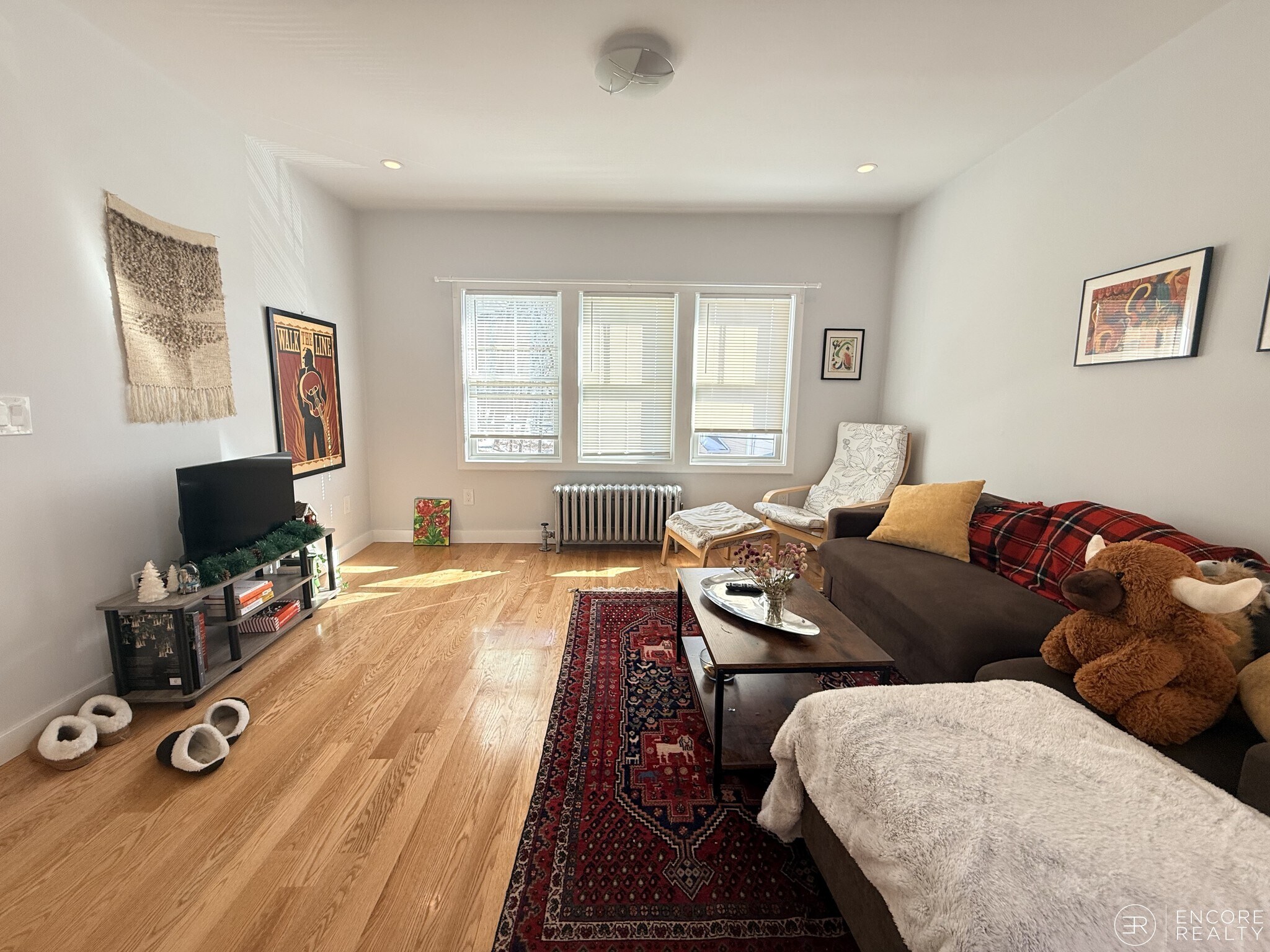 Building Photo - 18 Adair Rd