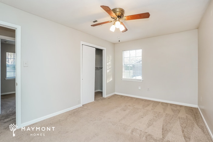 Building Photo - 205 Walnut St