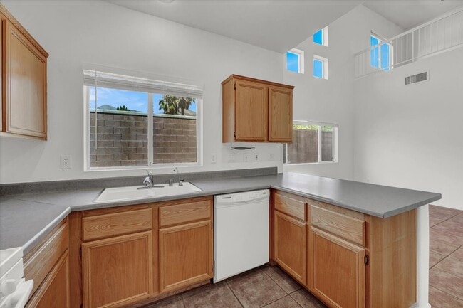 Building Photo - 3329 Autumn Veil St