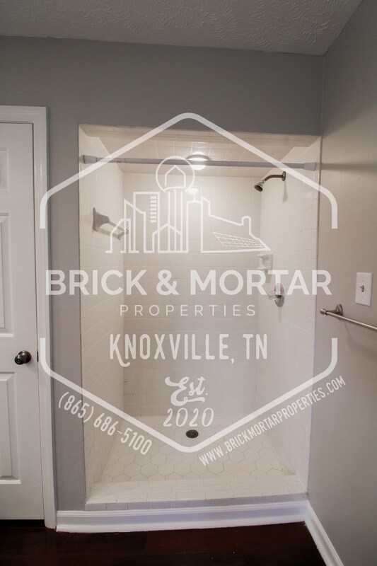 Building Photo - 4007 Heather Ct NW