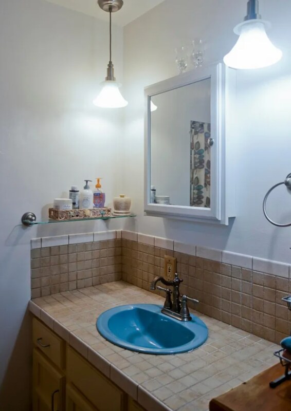 Building Photo - 52 Ludger Ave