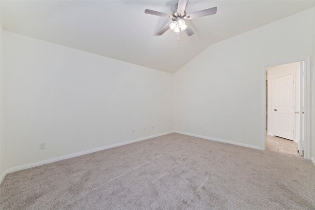 Building Photo - 17075 Great Glen Dr