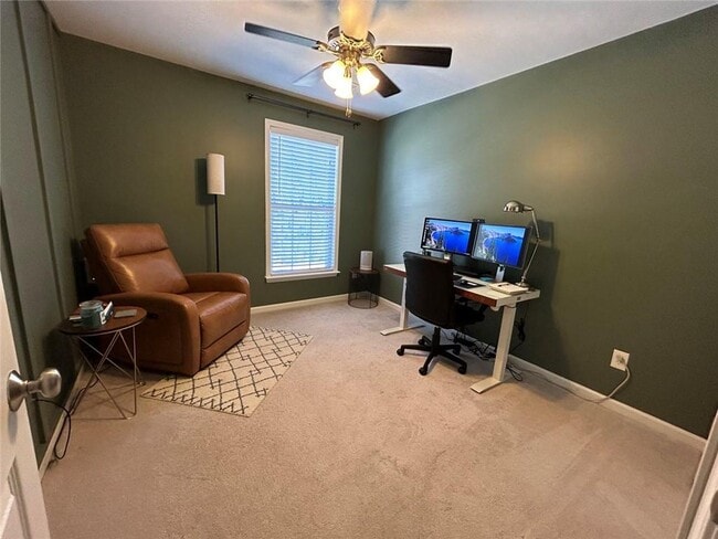 Building Photo - 13196 Marrywood Ct