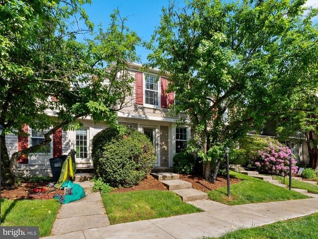 Building Photo - 1636 Fieldthorn Dr