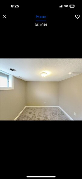 Building Photo - 7704 Westridge Rd
