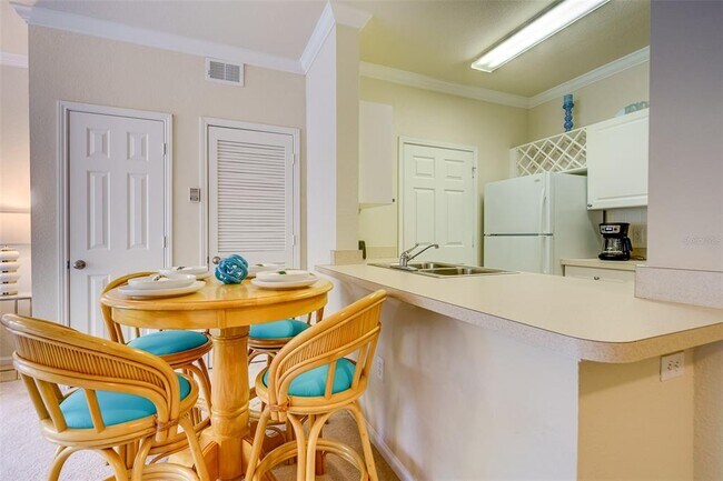 Building Photo - 1216 S Missouri Ave