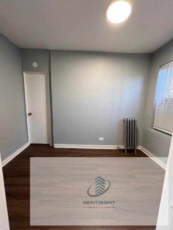 Building Photo - 348 W 74th St