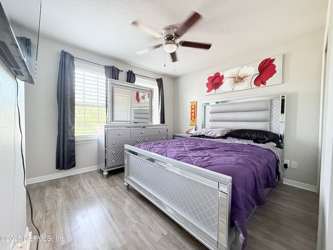 Building Photo - 14316 Dovewind Ct