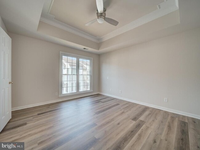 Building Photo - 5186 Fiery Dawn Ct