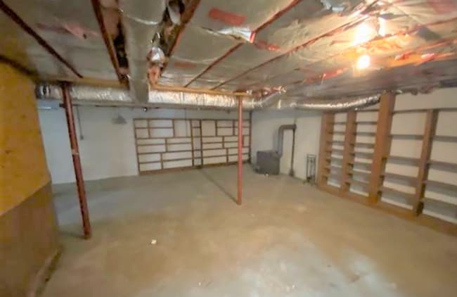 Building Photo - Lovely 3 bedroom ranch style home