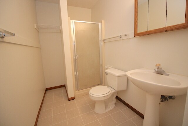 Building Photo - 944 N 25th-