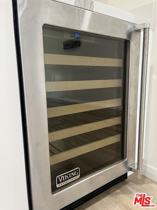 Building Photo - 1750 Camino Palmero St