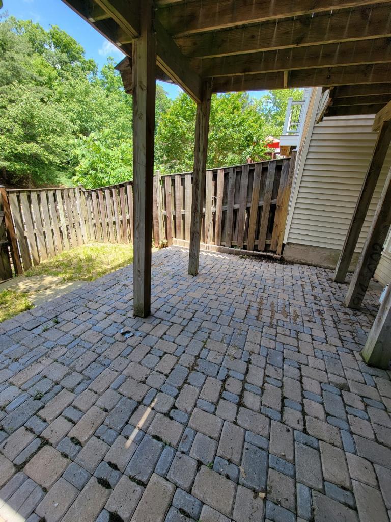 Building Photo - 6908 Compton Valley Ct