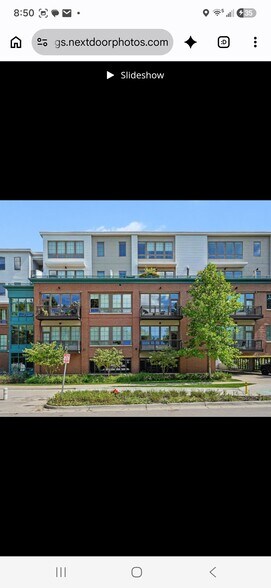 Building Photo - 410 N 1st St