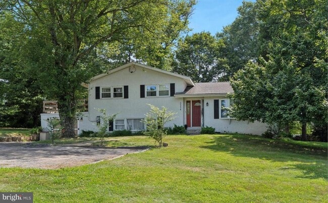 Building Photo - 3334 Germantown Pike