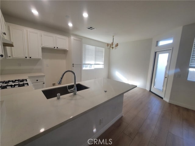 Building Photo - 17800 Olive Ct