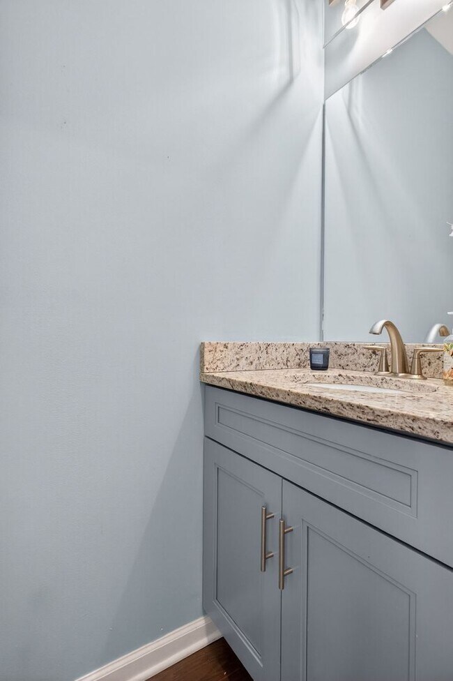 Building Photo - 107 Celebration Blvd