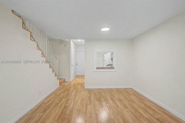 Building Photo - 6709 N Kendall Dr