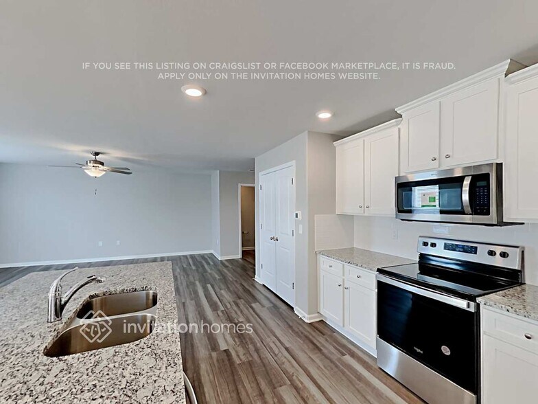 Building Photo - 106 Wellshire Dr