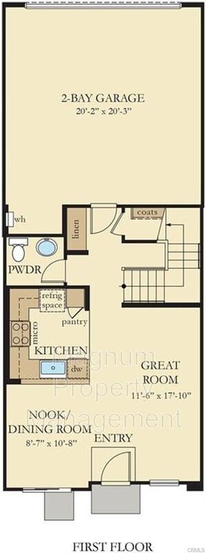 Building Photo - 24120 Dolcetto Ave